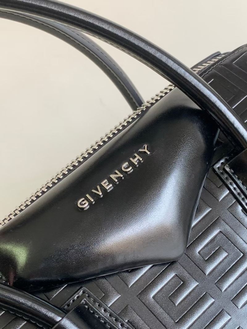 Givenchy Antigona Bags